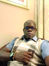 Affaire Martinez Zogo : le rapport du Pr Bell Bitjoka relance le débat sur les véritables responsabilités dans l’assassinat du journaliste