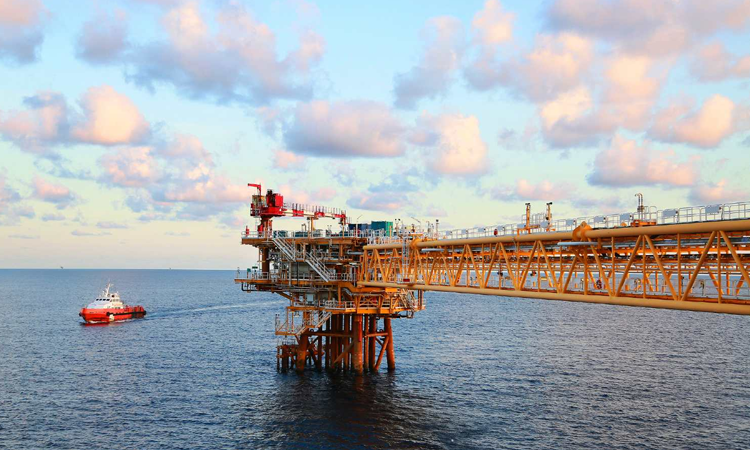Énergie : le Gabon accélère son entrée dans l’ère du gaz liquéfié