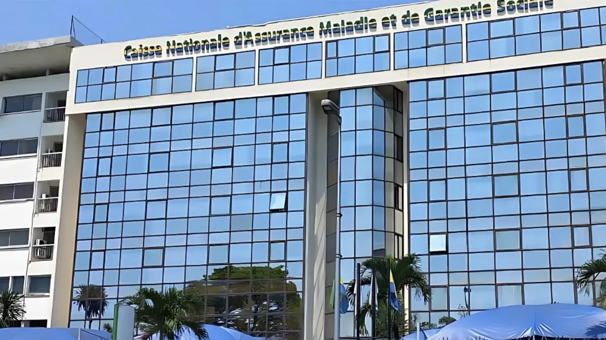 Gabon : les travailleurs indépendants désormais couverts par l’assurance sociale, une réforme historique
