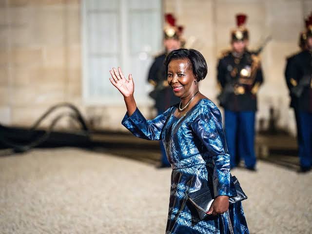 Louise Mushikiwabo : le parcours de la Secrétaire générale de l’OIF qui façonne la Francophonie du 21ᵉ siècle