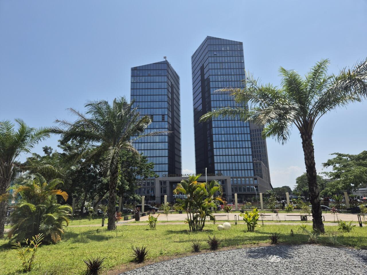 RDC : une croissance économique résiliente en 2025 selon la Banque mondiale, entre performances et défis structurels