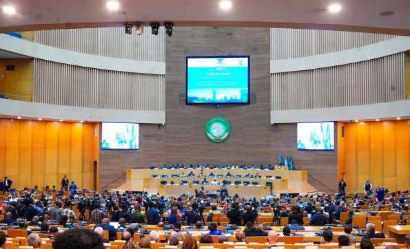 Éthiopie : Addis-Abeba accueille la Consultation régionale africaine sur la Société mondiale de l’information les 1er et 2 juillet 2026