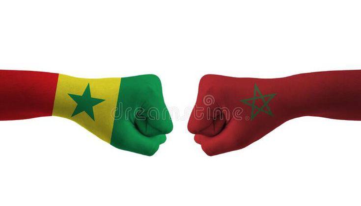 Sénégal–Maroc : Ousmane Sonko affirme que l’amitié bilatérale est « plus forte que les émotions de la CAN »