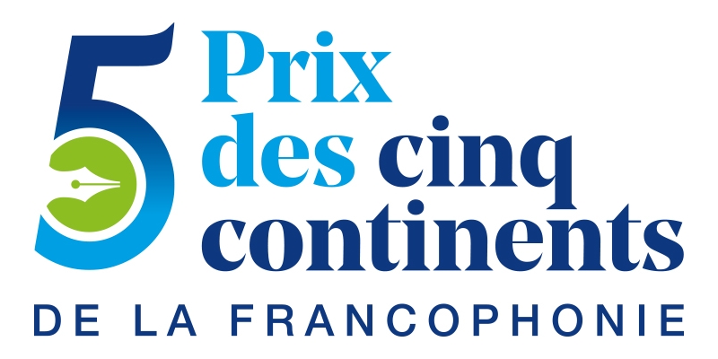 Prix des 5 Continents de la Francophonie 2026 : finalistes, enjeux et rayonnement de la littérature francophone