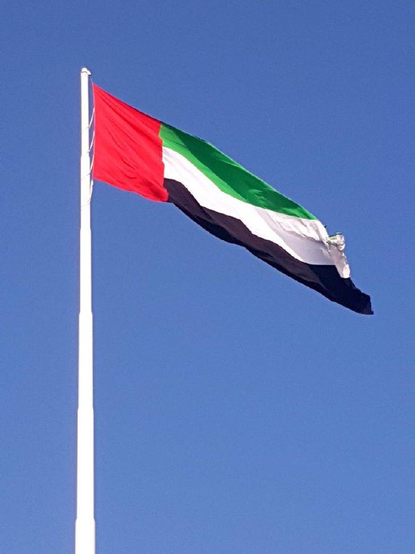 Libye : un premier forum national pour renforcer la lutte contre la tuberculose à Tripoli