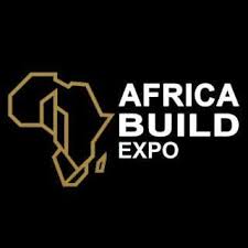 Algérie : Africa Build Expo au cœur du salon Algeria Invest Expo 2026