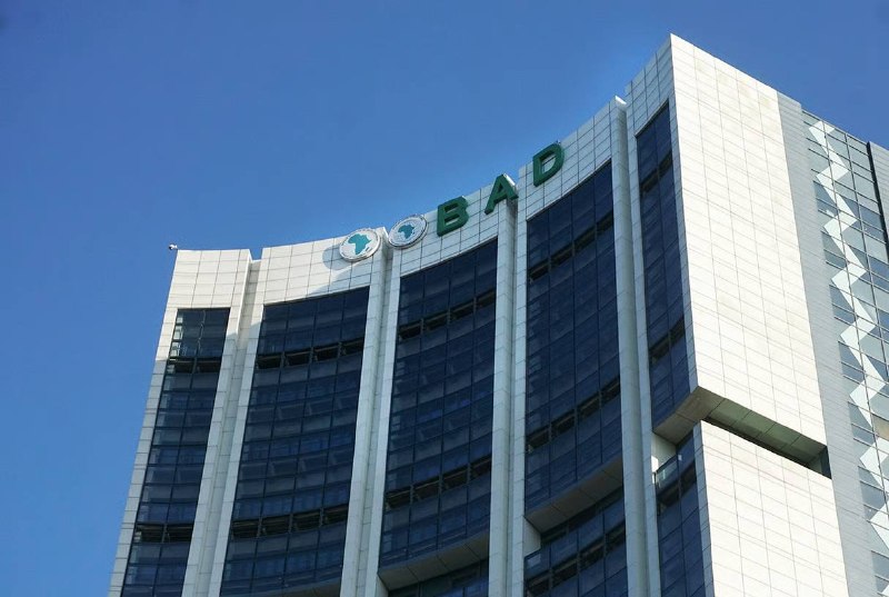 Cameroun : la BAD mobilise près de 888 milliards FCFA pour moderniser le secteur des transports