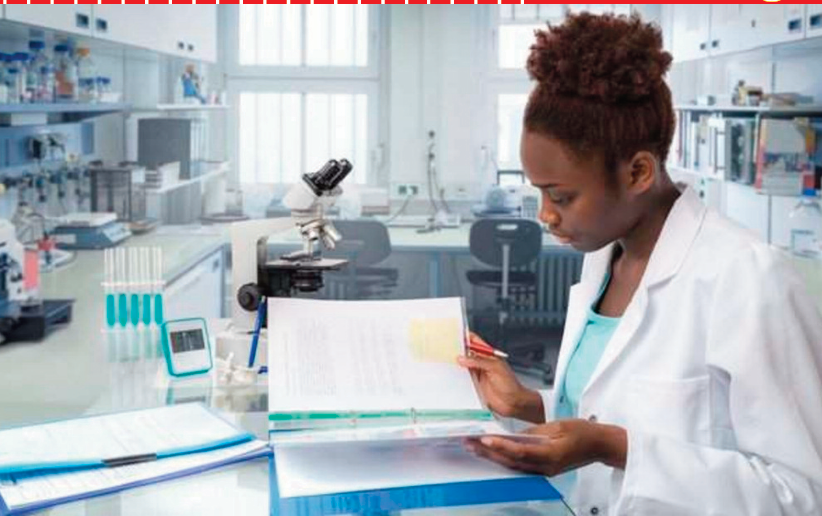 L’enseignement supérieur et la recherche scientifique  L’excellence pour le  rayonnement du Congo