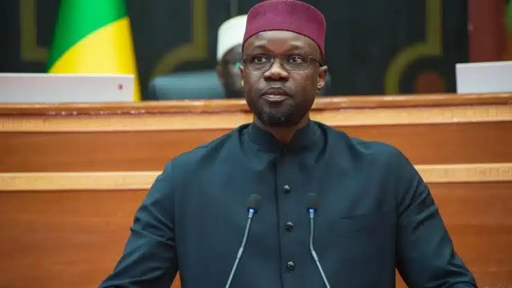 Sénégal : Ousmane Sonko menace de faire tomber le gouvernement « autant de fois que nécessaire »