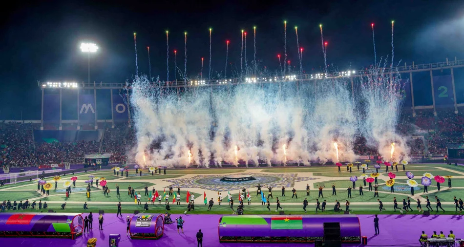 CAN féminine 2025 reportée : un calendrier du football africain profondément chamboulé