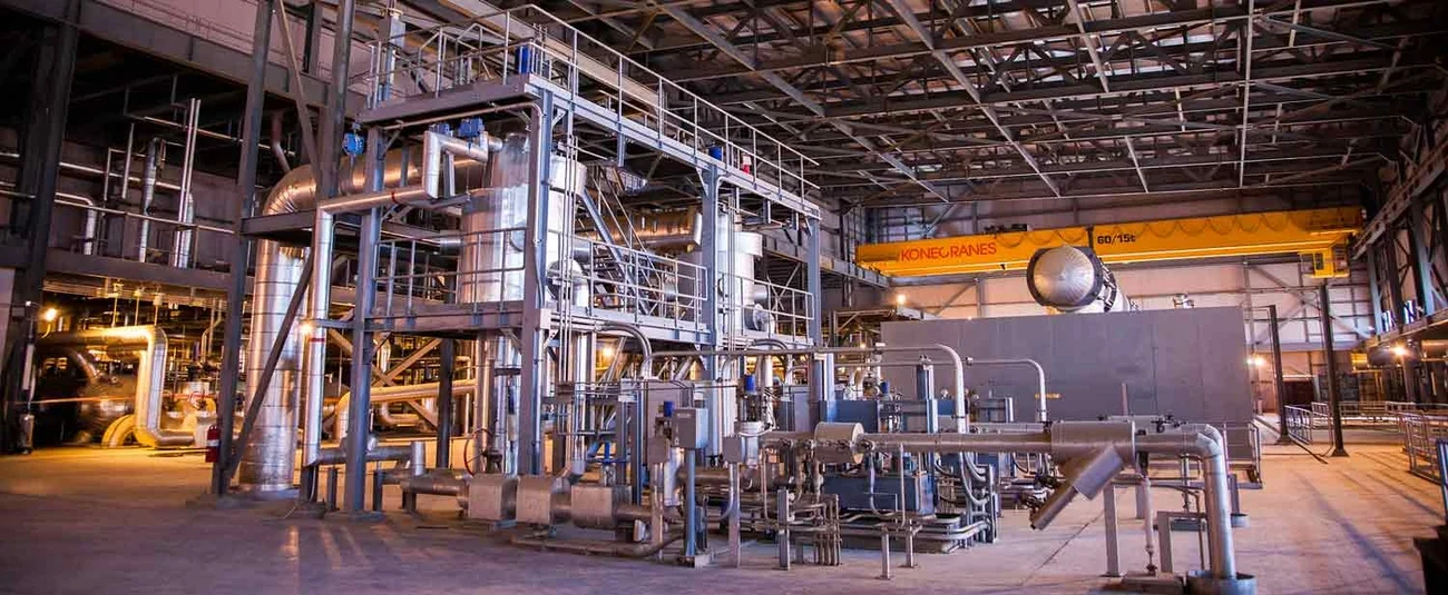 ÉGYPTE: accélération de l’économie verte, un virage stratégique vers un leadership énergétique en Afrique