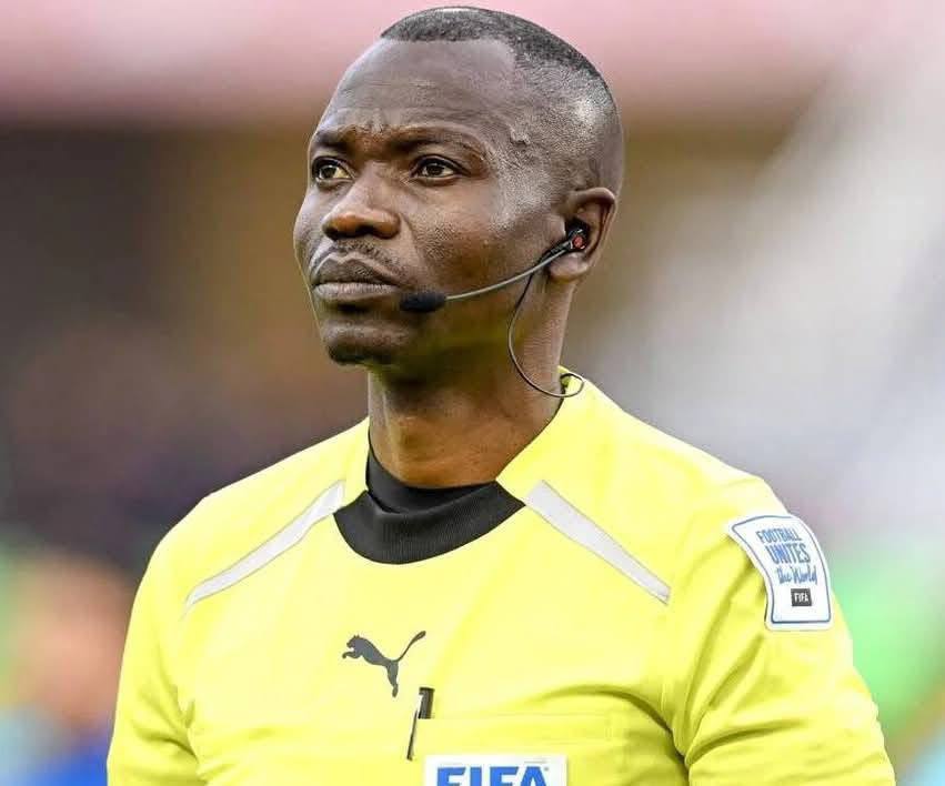 CAF : quelles sanctions après les incidents de la finale de la CAN 2025 ?