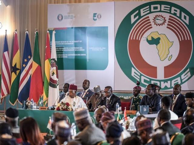 Sommet de la CEDEAO à Freetown : les dirigeants ouest-africains veulent redéfinir l’avenir de l’organisation