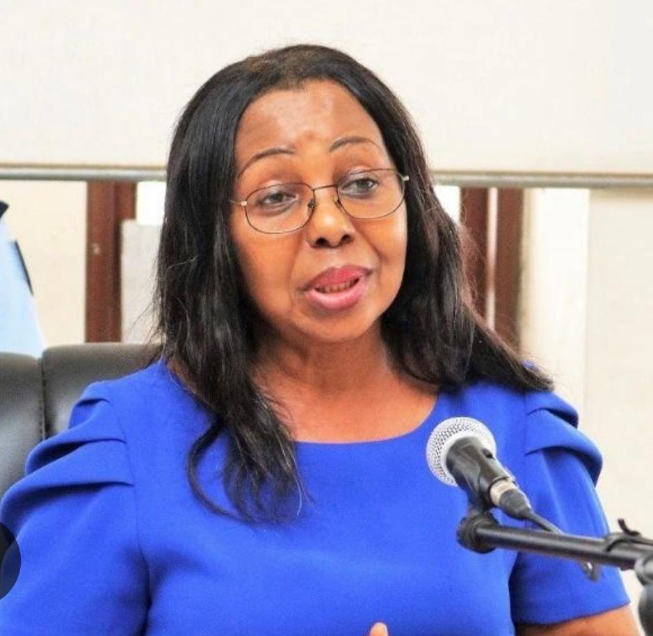 Cameroun : les fuites d’épreuves du GCE 2026 révèlent les fragilités persistantes du système éducatif