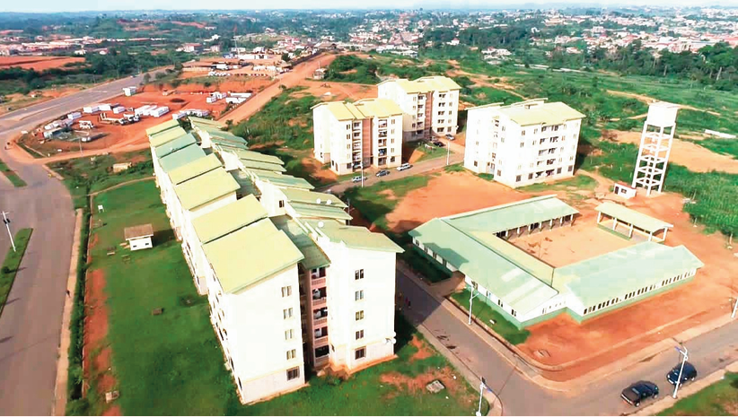 situation sociale au Cameroun : Cliché sombre d’une société indigente