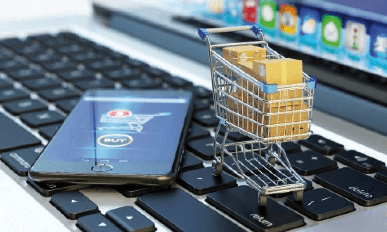 CAMEROUN : LE E-COMMERCE ENREGISTRE UNE CROISSANCE DE 18 % EN 2024, UN NOUVEL ÉLAN POUR L’ÉCONOMIE NUMÉRIQUE