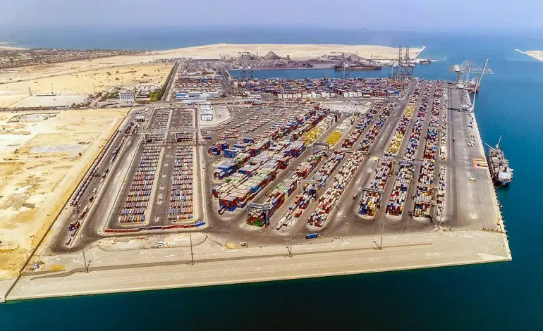 Afrique – Émirats arabes unis : la nouvelle offensive économique du Golfe qui redessine les équilibres du continent