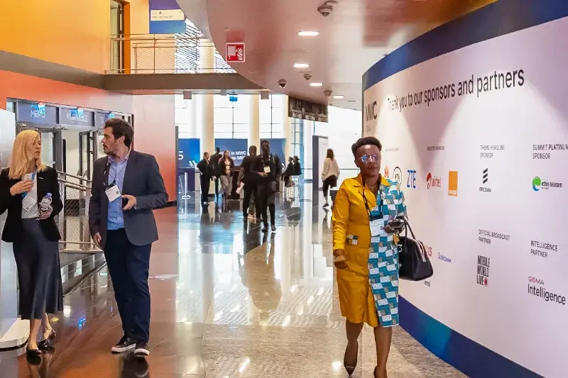 MWC Kigali 2026 : le Rwanda accueille l’un des plus grands rendez-vous technologiques d’Afrique