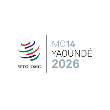 Cameroun : Yaoundé accueille la 14ᵉ Conférence ministérielle de l’OMC en mars 2026