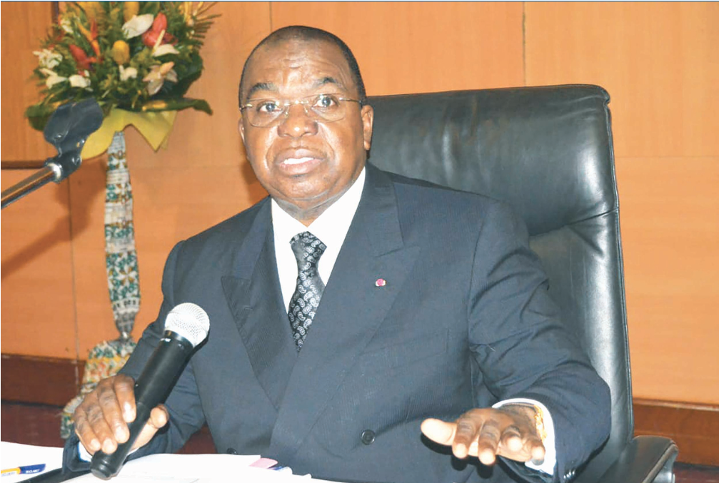 Finances Les spécificités de la  loi de finances 2026