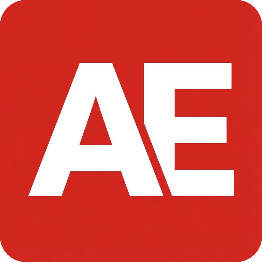 Admin Africa Express